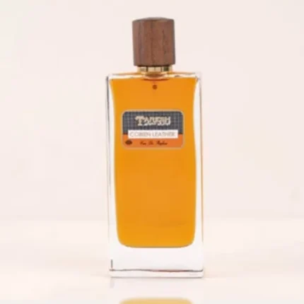 عطر كوبيان لذر