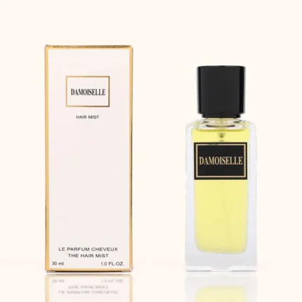 معطر شعر داموسيل