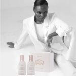 بوكس مسك بلسمي معطر