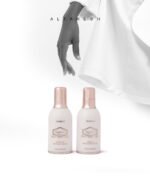 بوكس مسك بلسمي معطر