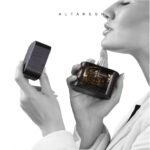 عطر بلاك سكرت