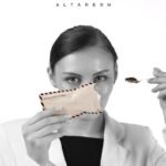 مبثوث الطارش