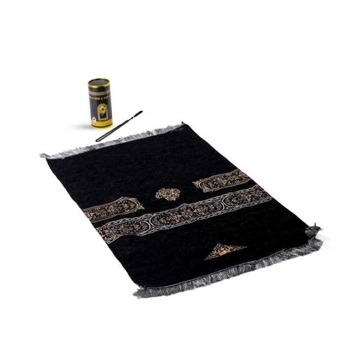 بوكس رمضان