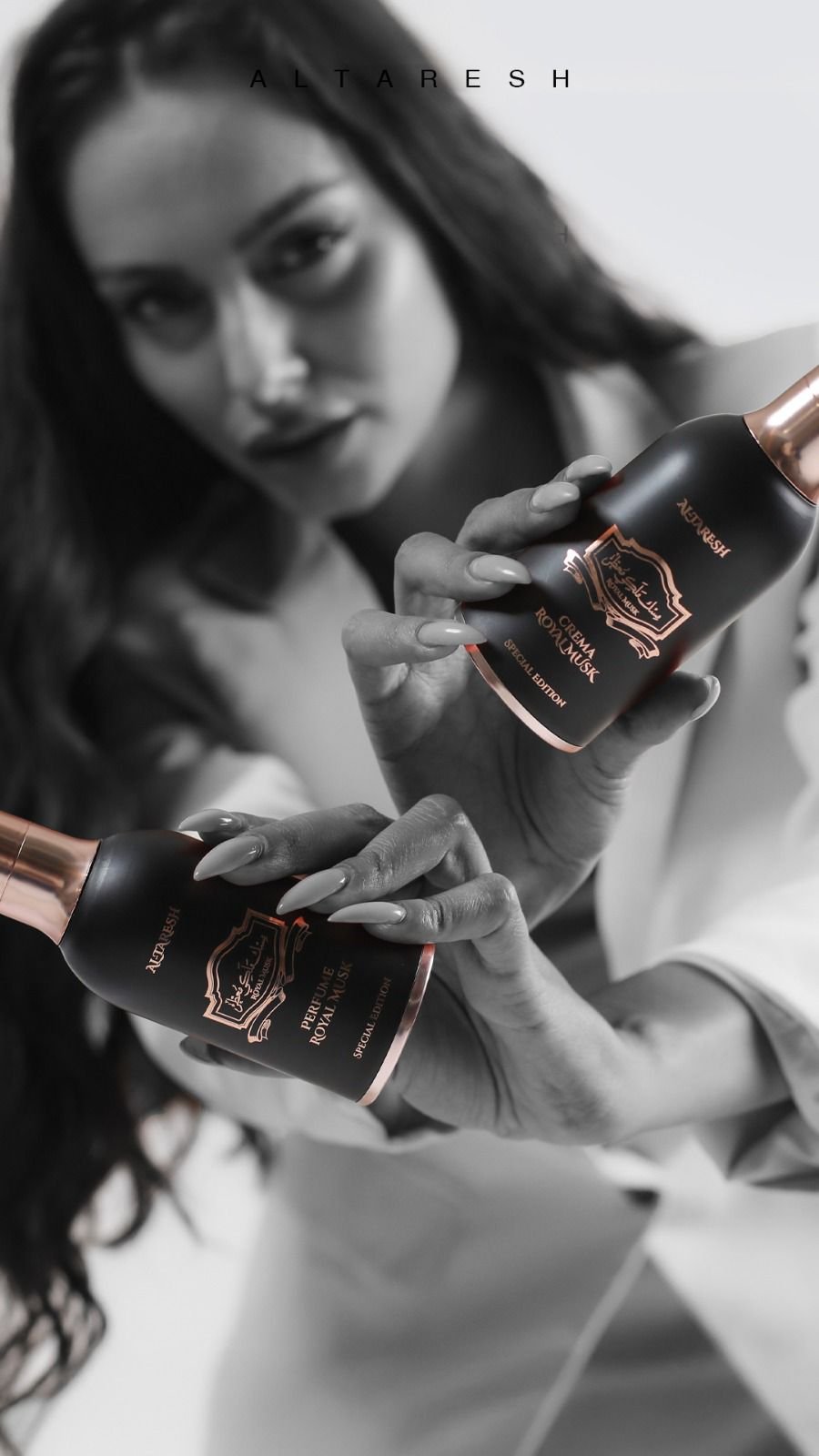 WhatsApp Image 2025-11-04 at 1.55.27 PM (1)