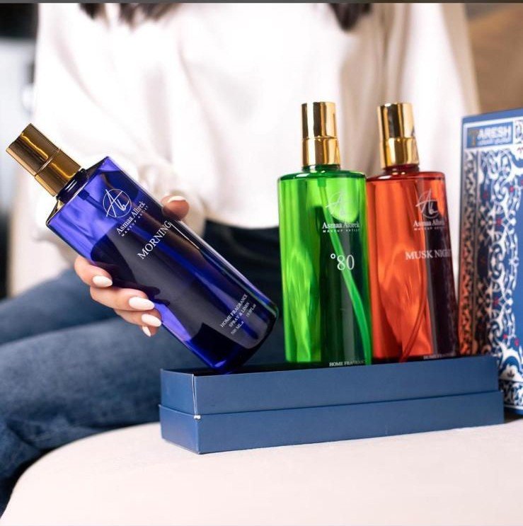 WhatsApp Image 2025-11-18 at 10.55.24 AM